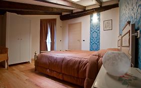 B&B Casa Arcangeli